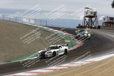 media/Aug-23-2024-Speed Ventures (Fri) [[92f1efc5e7]]/Red/Session 3 (Corkscrew)/